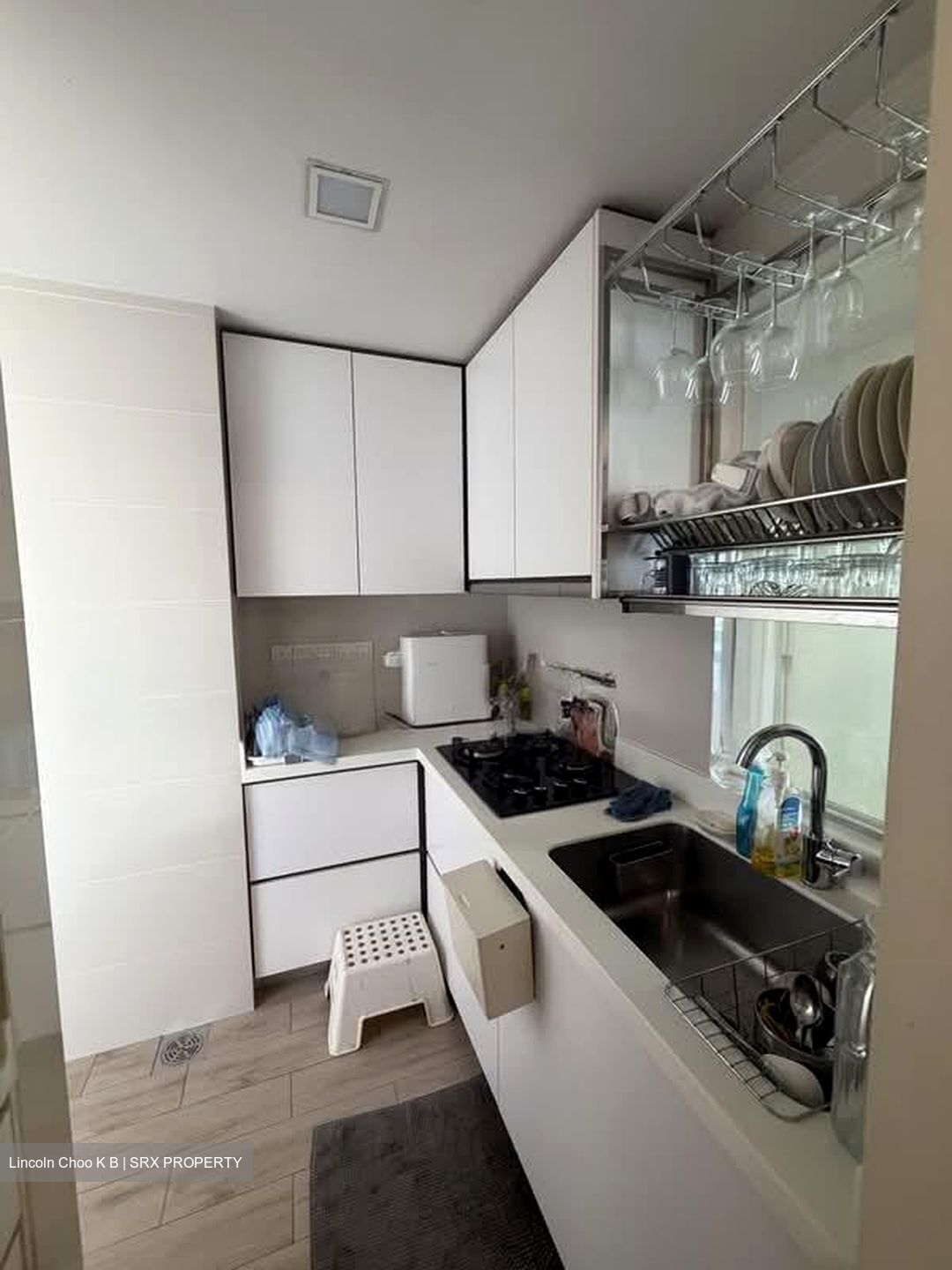 Parc Centennial (D9), Apartment #592604441